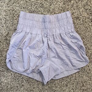 FP Movement Size L Way Home Shorts
